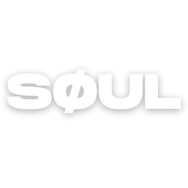 SØUL Berlin